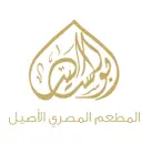 ابو السيد - جدة - الشاطئ